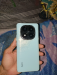 Redmi 14 pro plus